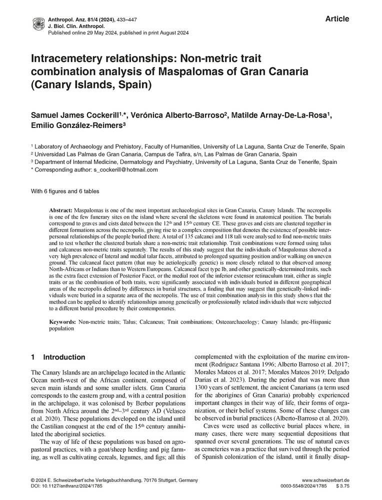 Image of first page of: 