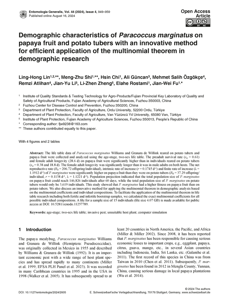 Image of first page of: 
