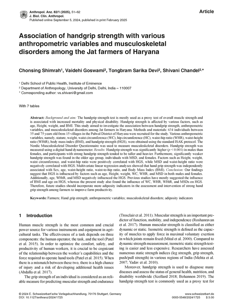 Image of first page of: 