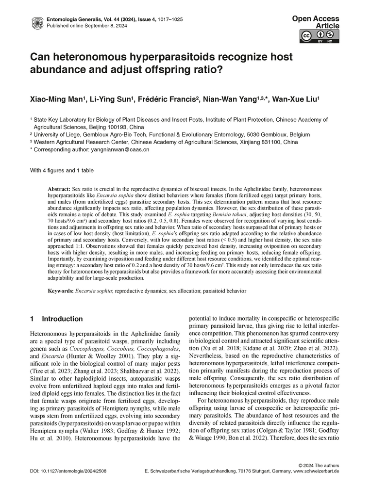 Image of first page of: 