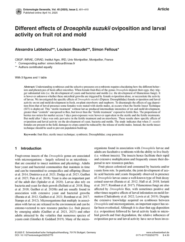 Image of first page of: 