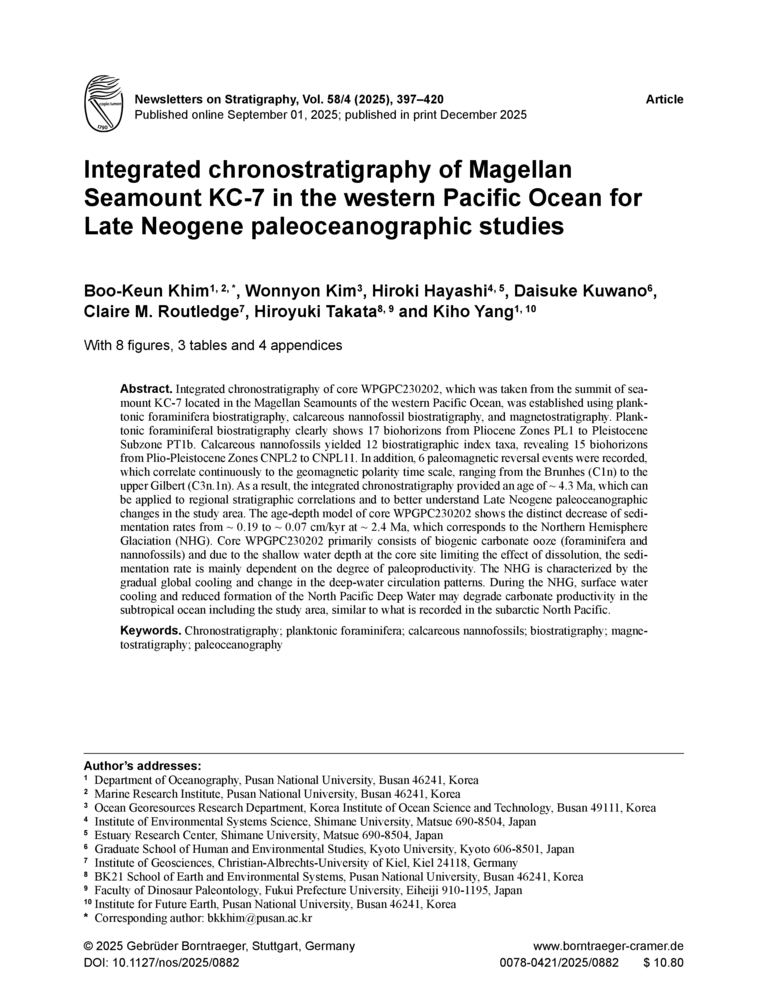 Image of first page of: 