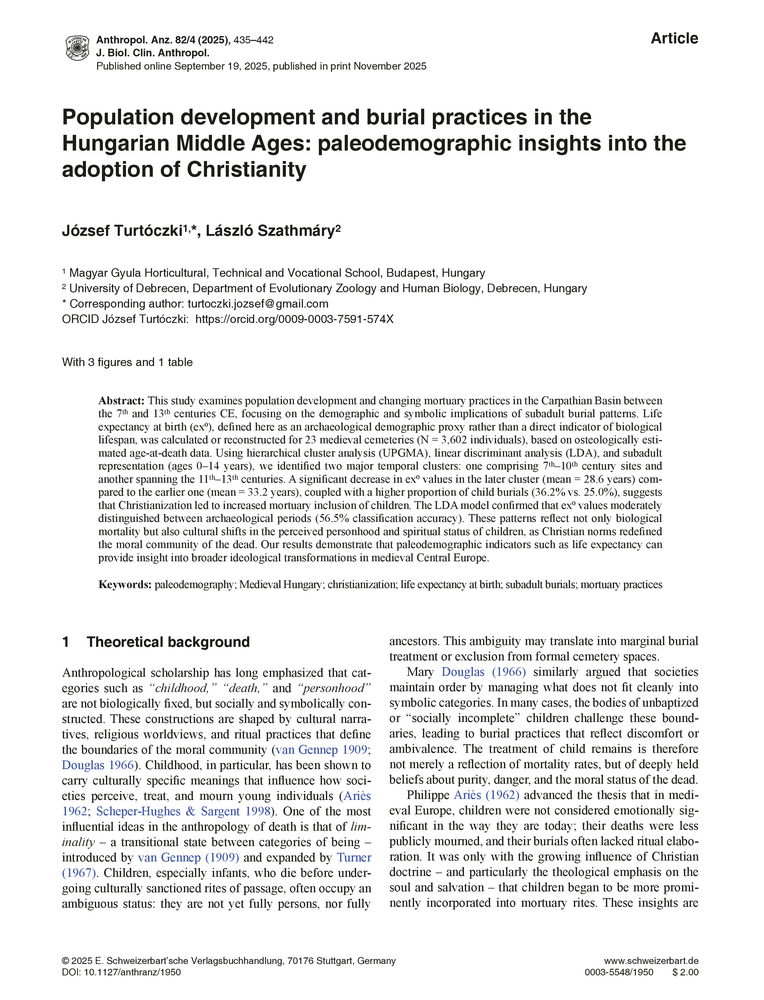 Image of first page of: 