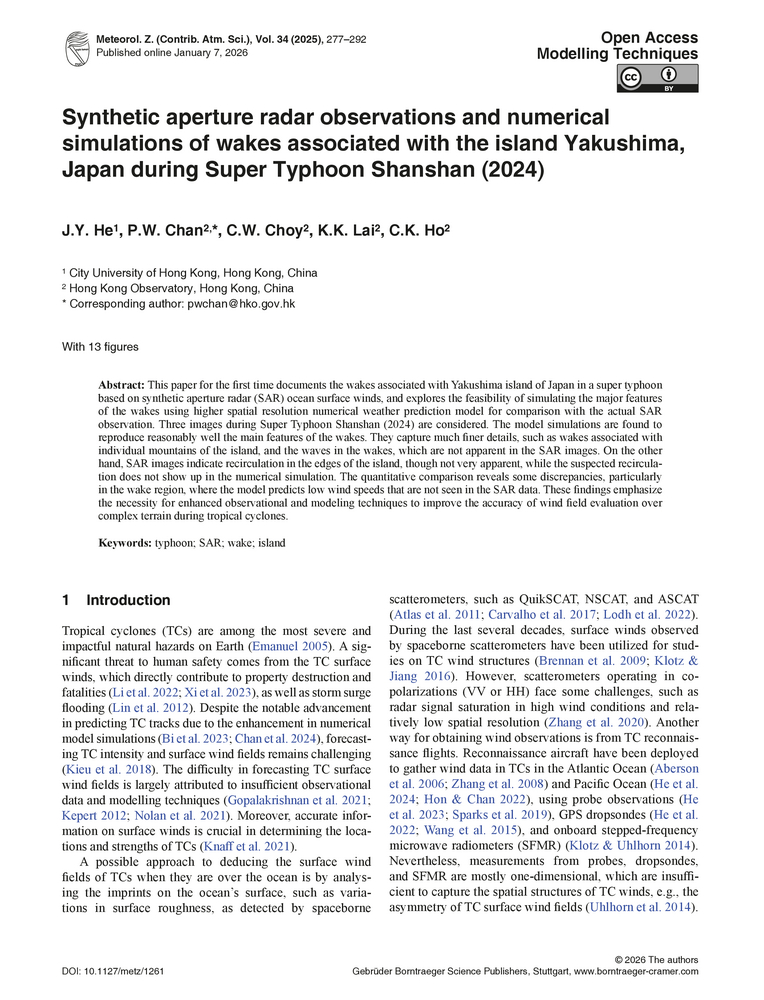 Image of first page of: 
