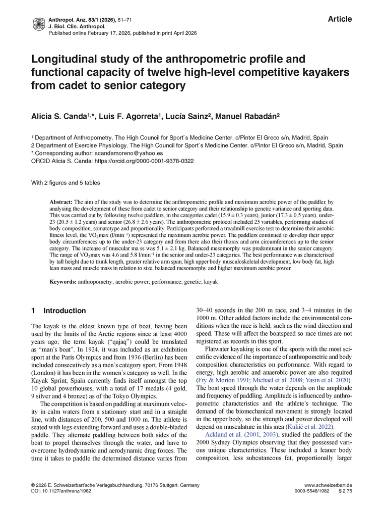 Image of first page of: 