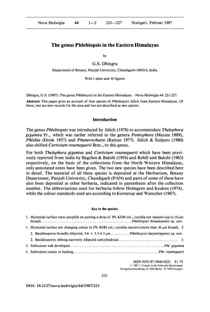 Image of first page of: 