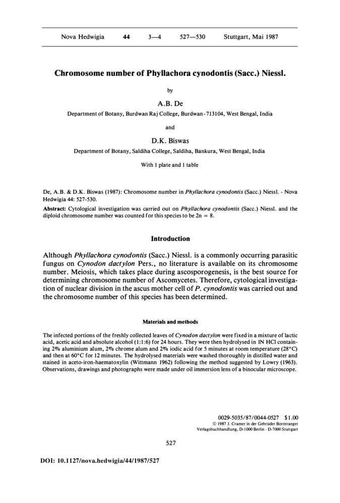 Image of first page of: 