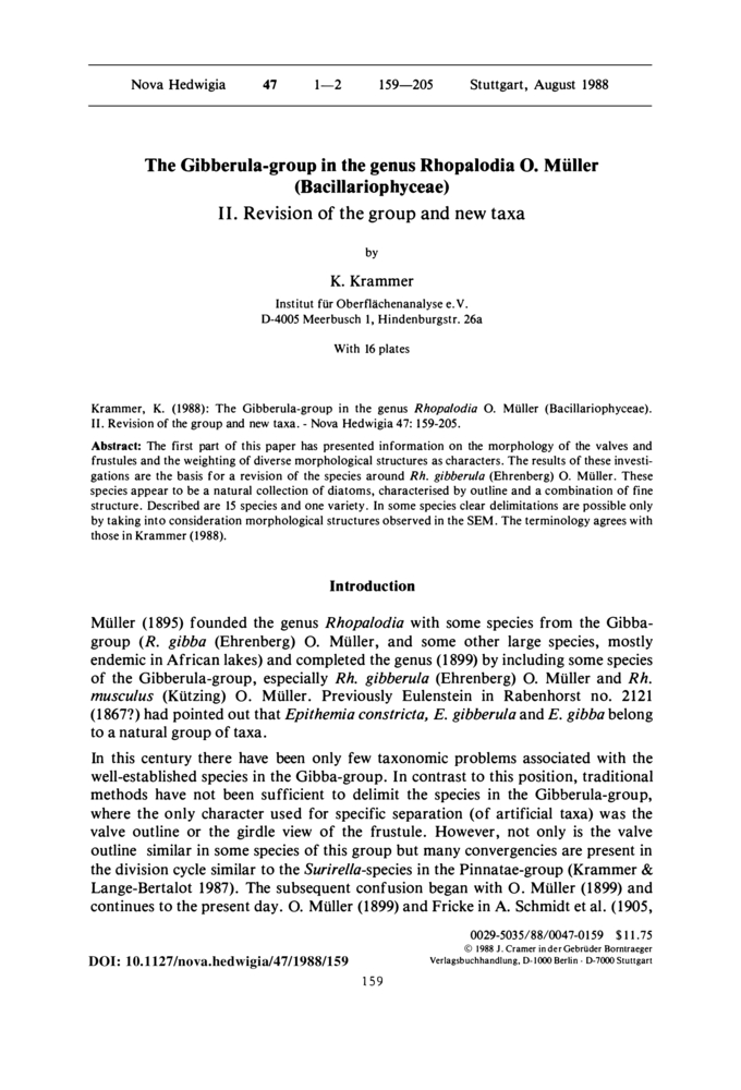 Image of first page of: 