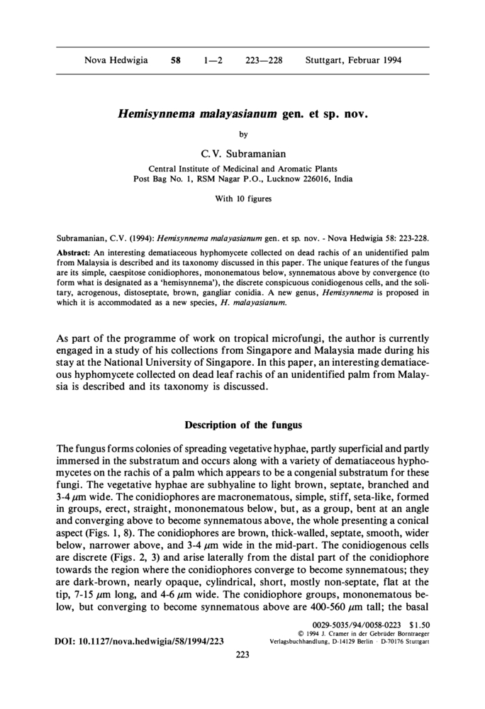 Image of first page of: 