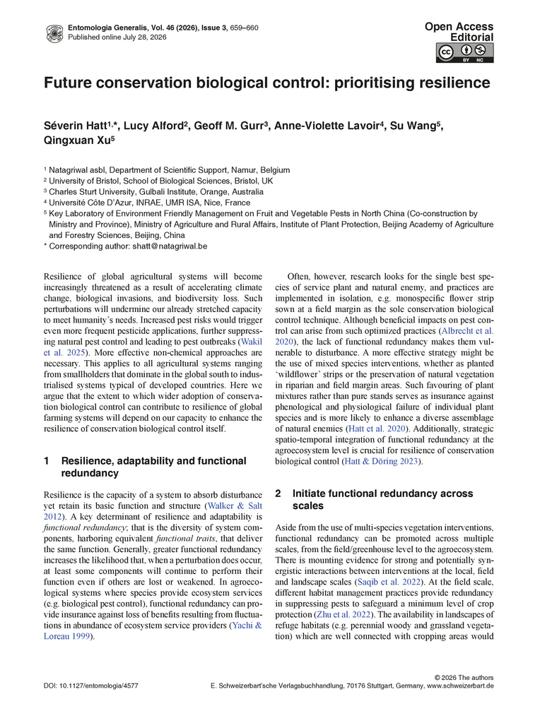 Image of first page of: 