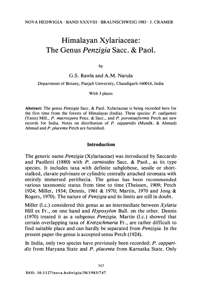 Image of first page of: 