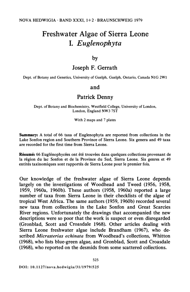 Image of first page of: 