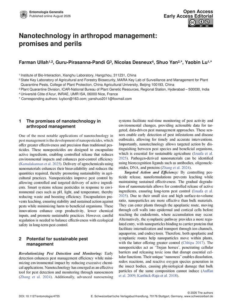 Image of first page of: 