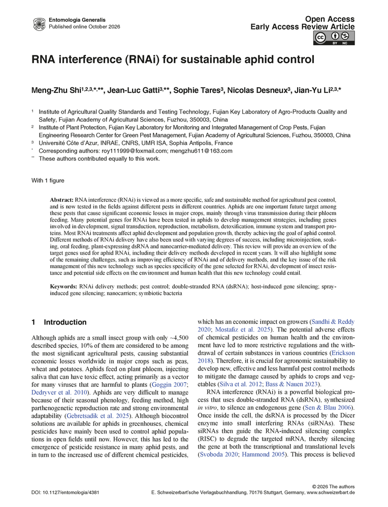 Image of first page of: 