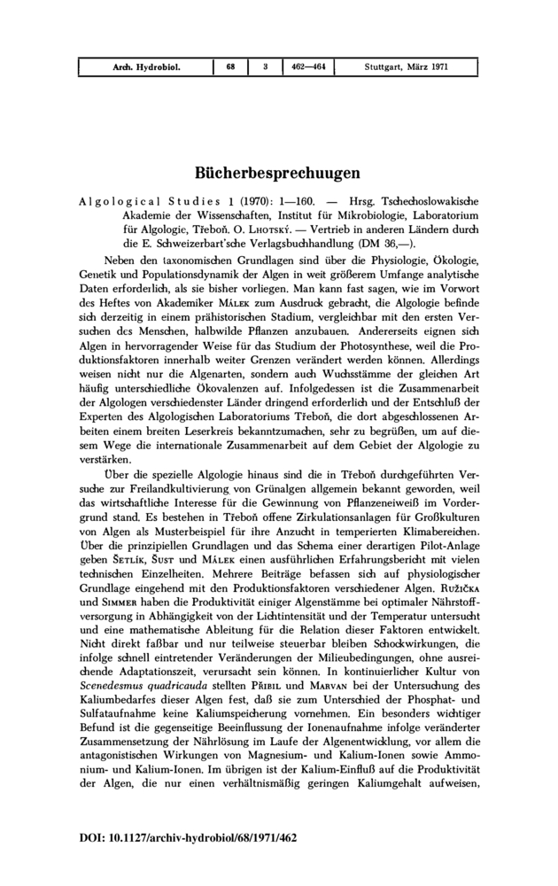 Image of first page of: 