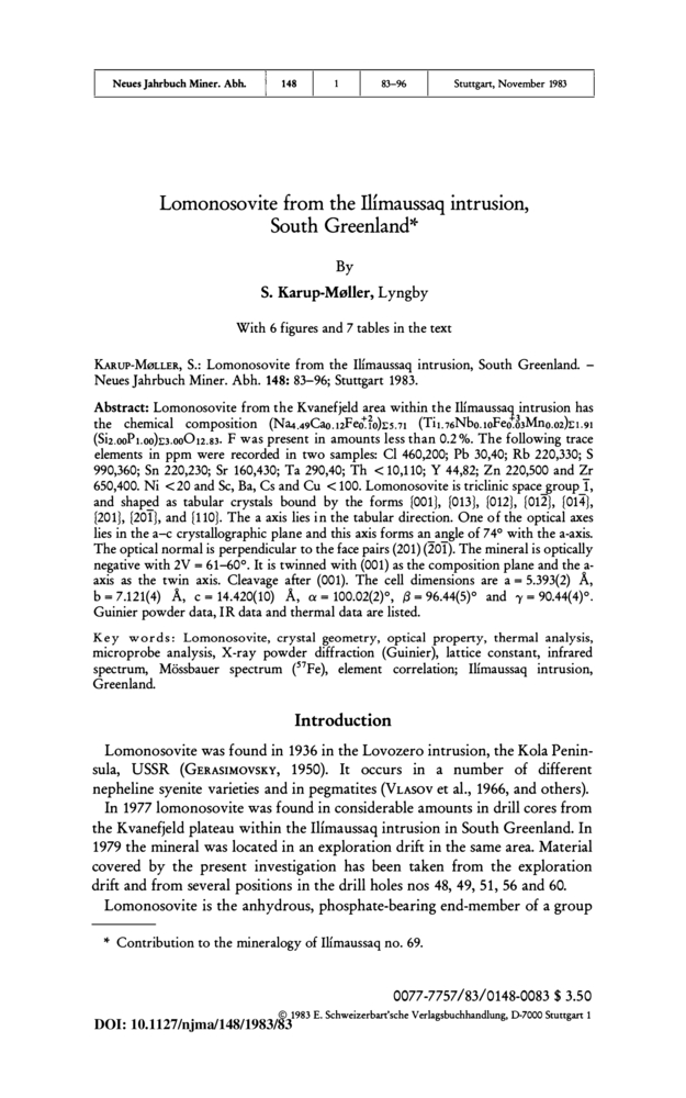 Image of first page of: 