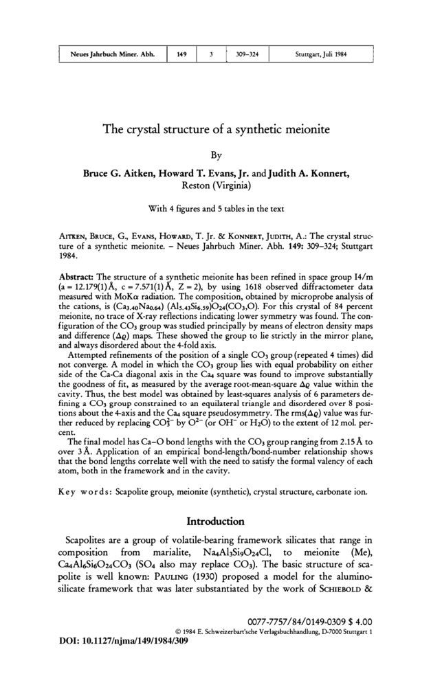 Image of first page of: 
