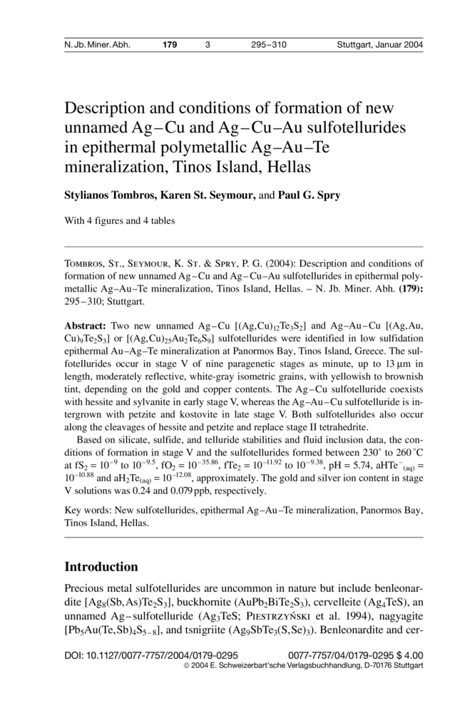 Image of first page of: 