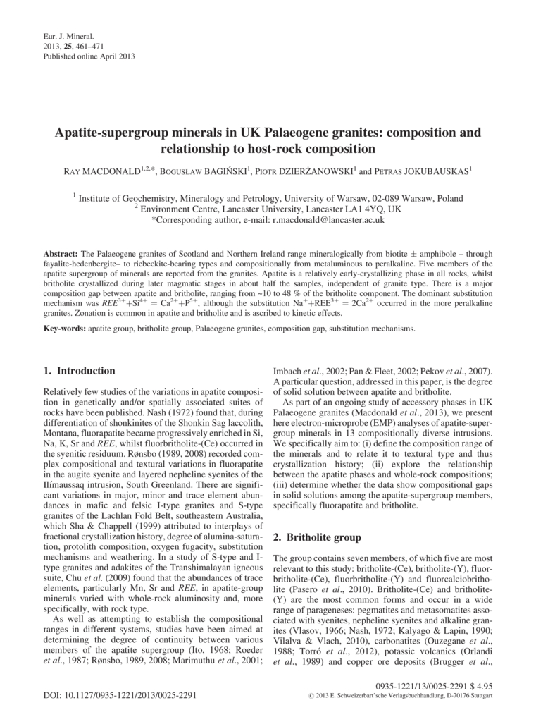 Image of first page of: 