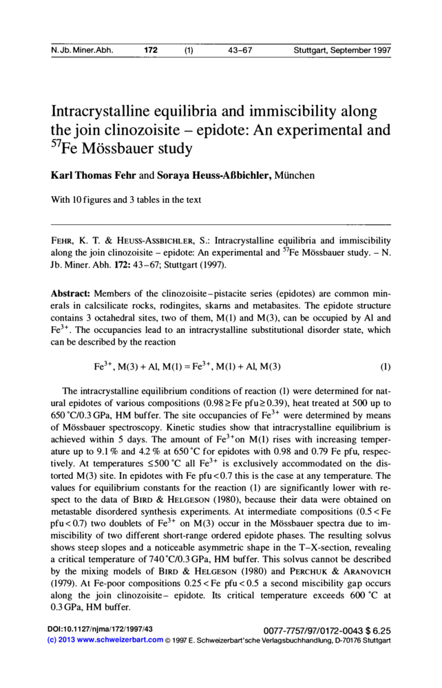 Image of first page of: 