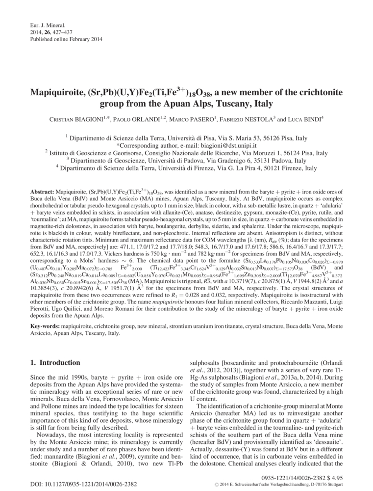 Image of first page of: 