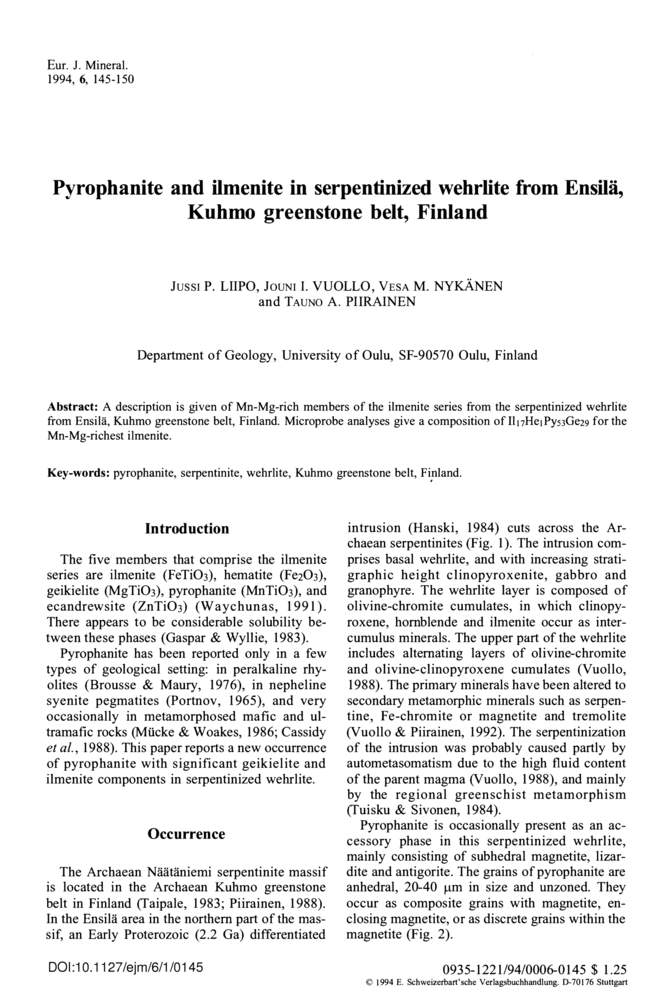 Image of first page of: 