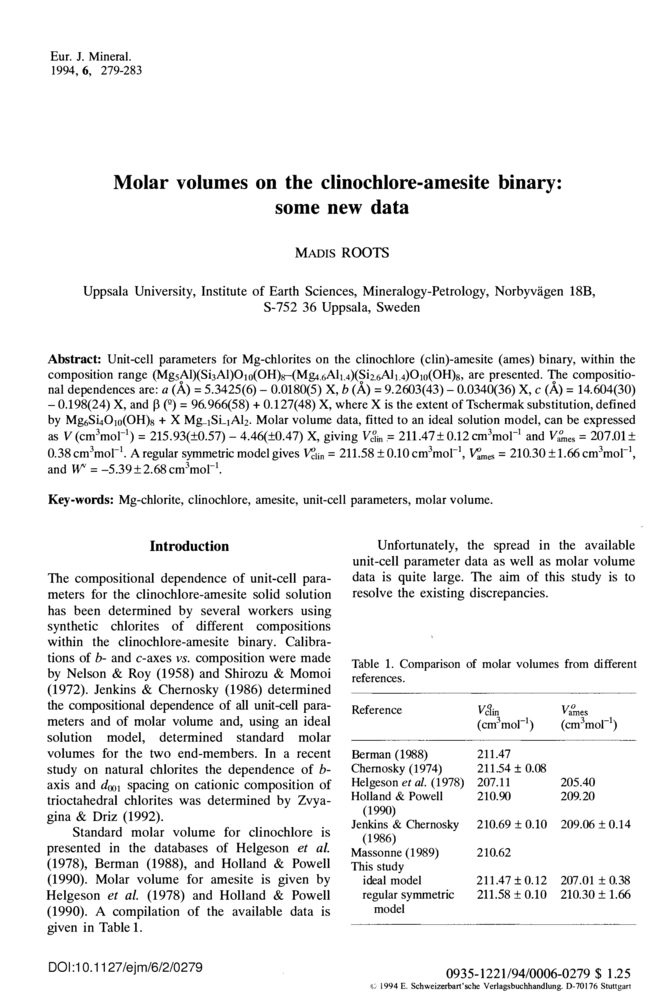 Image of first page of: 