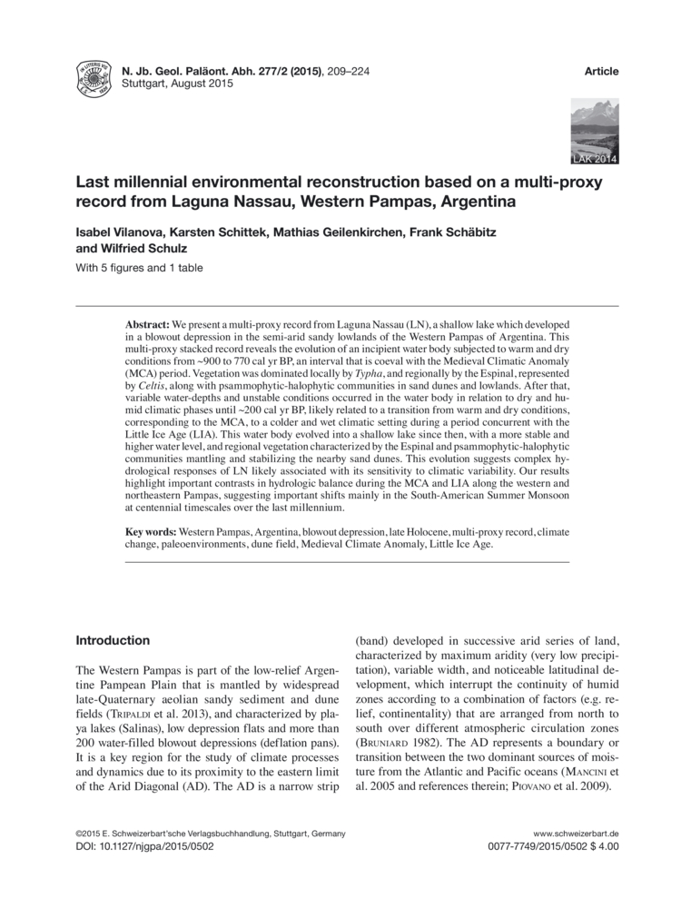 Image of first page of: 