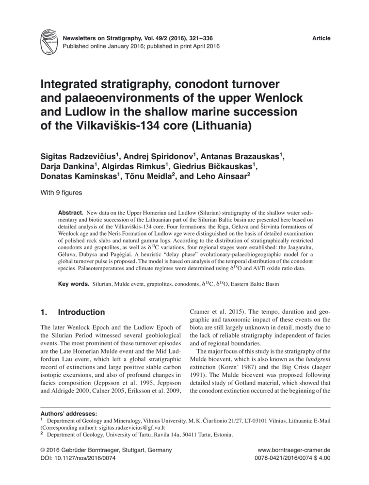 Image of first page of: 