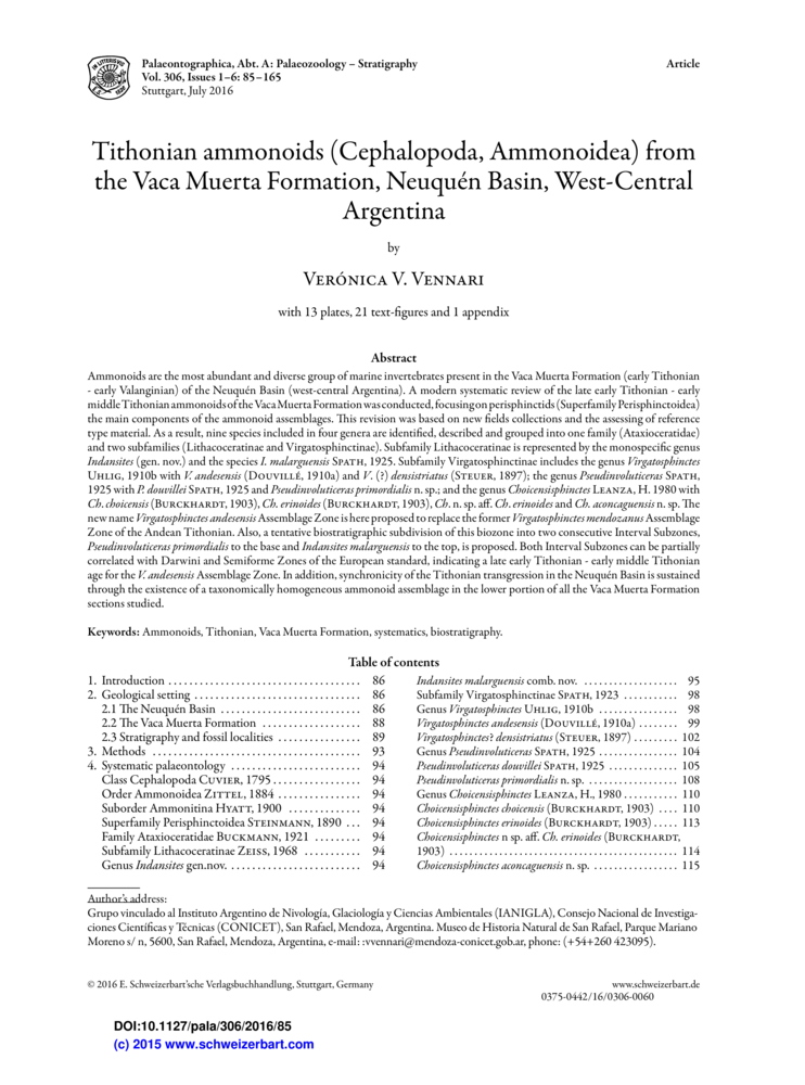 Image of first page of: 