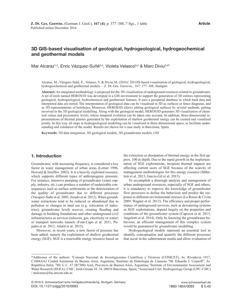 Image of first page of: 