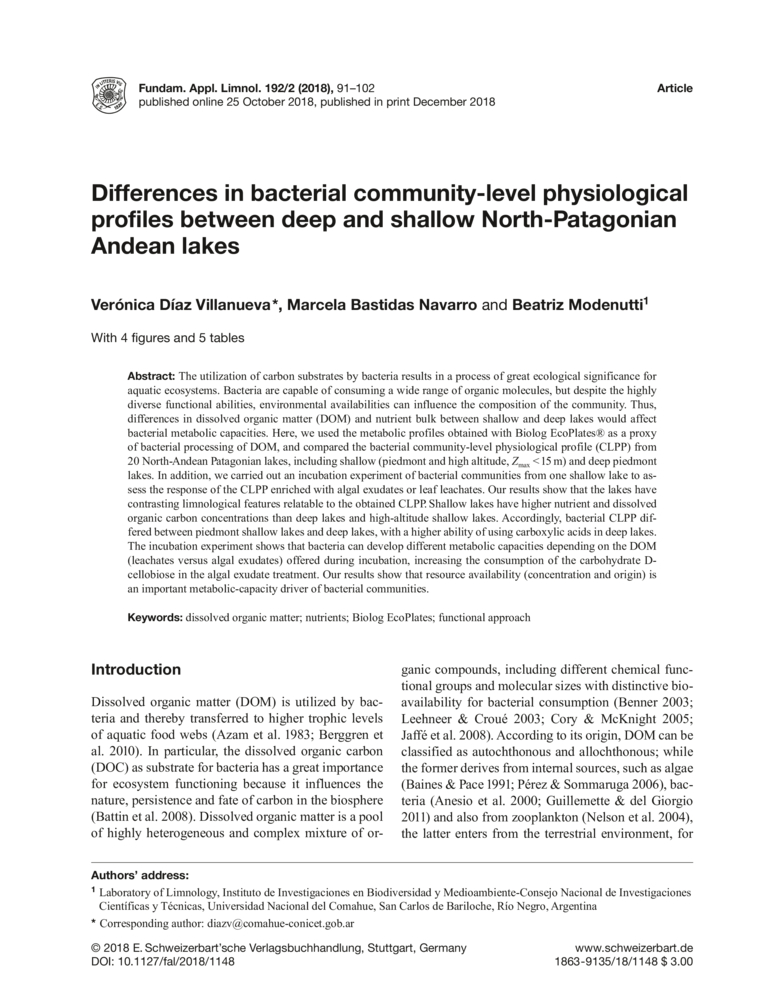 Image of first page of: 