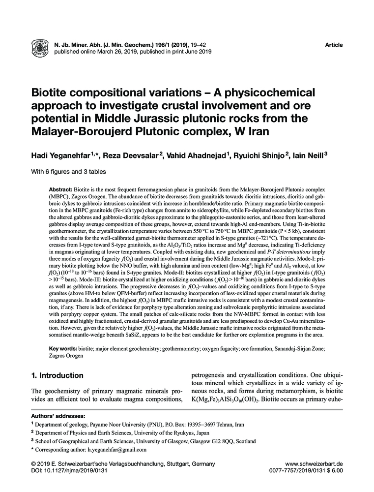 Image of first page of: 