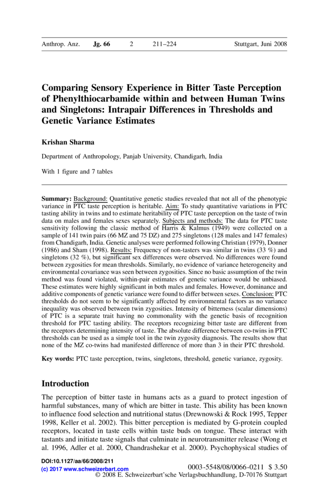 Image of first page of: 