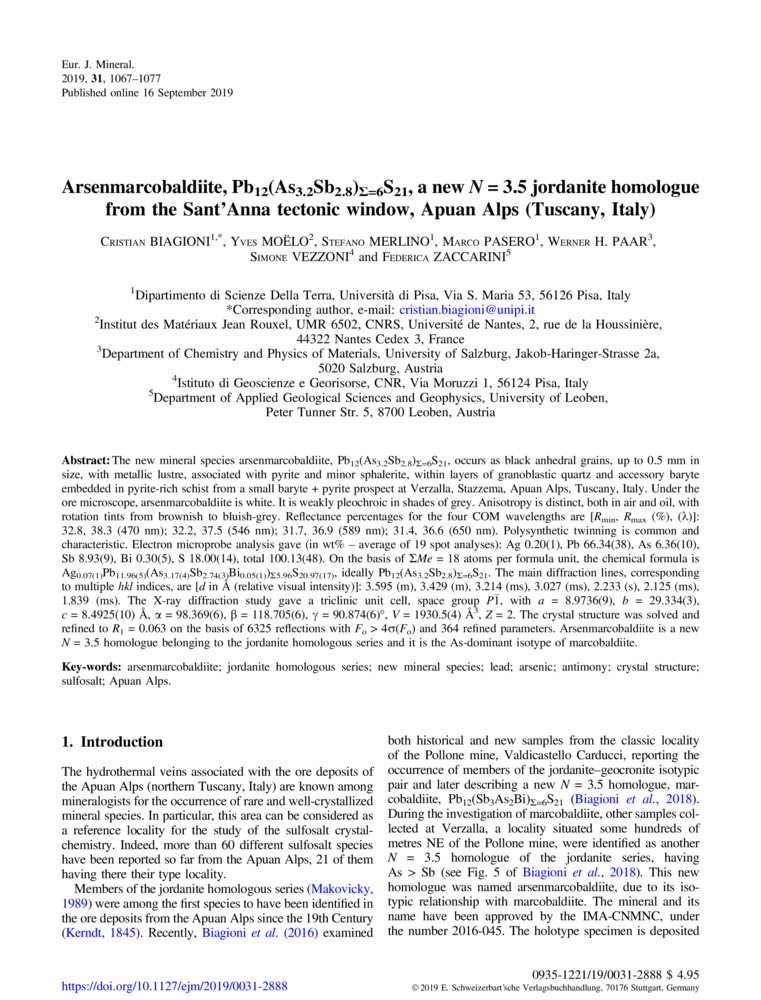 Image of first page of: 